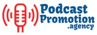 PodcastPromotion.Center