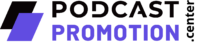 PodcastPromotion.Center