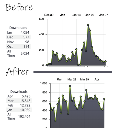 Banner-1-pckqz3tsj32174xwb7vbj0cpruf9m2zmr29pna9eko